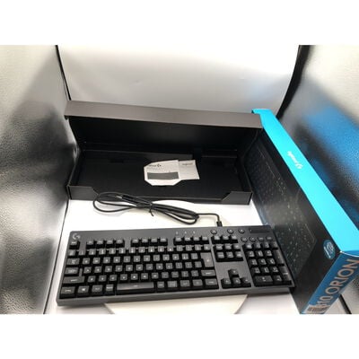 【水戸赤塚店】中古  Logicool G810 4680002846 