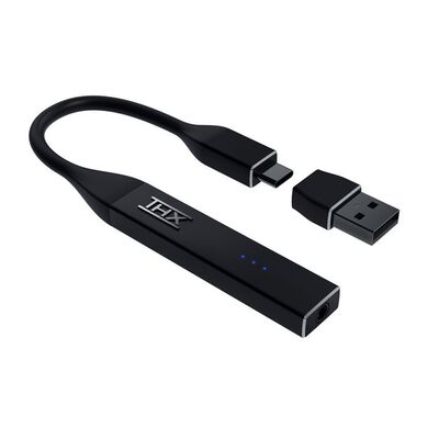 Razer  THX ONYX (RC21-01630100-R3M1) 