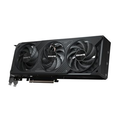 GIGABYTE  GV-N5070WF3-12GD (GeForce RTX 5070 12GB) 