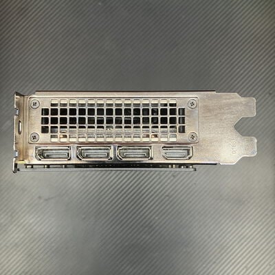 【富士青葉店】中古  GIGABYTE GG-RTX3060Ti-E8GB/DF/LHR (RTX3060Ti 8GB) 5070001912 