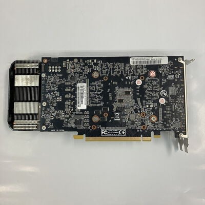 【仙台店】中古  各社 GeForce RTX2070 (8GB PCI-E) 138342 