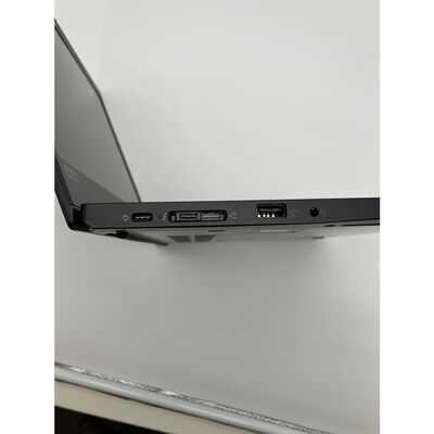 【秋葉原本店】中古  Lenovo ThinkPad L13 Gen2(i7-1165G7/16GB/SSD512GB/W10P) 3410011748 