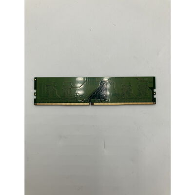 【秋葉原本店】中古  PC4-21300 4GB デスクトップ用 126164 