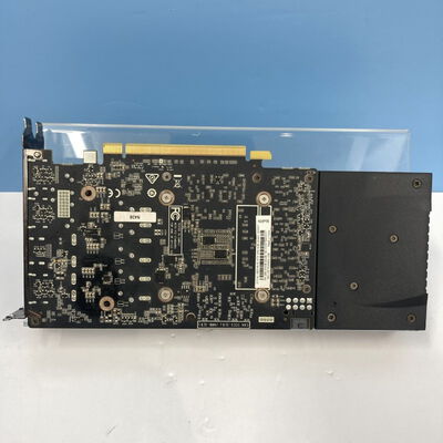 【博多店】中古  ZOTAC ZT-P10600C 3310007067 