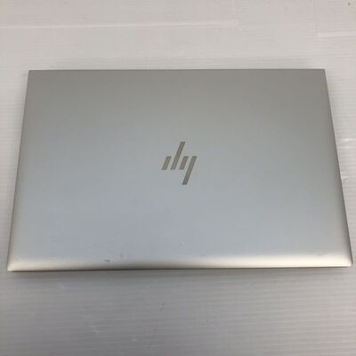 【徳島住吉店】中古  HP EliteBook 830 G8 MSO (Intel Core i5 1145G7 2.6GHz/16GB/SSD256GB/-/オンボード/13.3/1920x1080/Wi-Fi/WEBCAM/W11P/Microsoft Office Home and Business 2024) 190146 