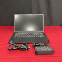 中古  Lenovo V14 G5 IRL(Core i3-1315U/8GB/SSD256GB/なし/オンボード/14.0/1920&times;1080/W11H) 5140001601 