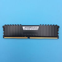 中古  PC4-21300 8GB デスクトップ用(DDR4-2666) 126165 