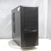 中古  THIRDWAVE GALLERIA KT【4/24値下げ!】 