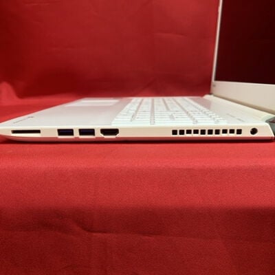 【千葉店】中古  dynabook T55/GWD 3250006243 