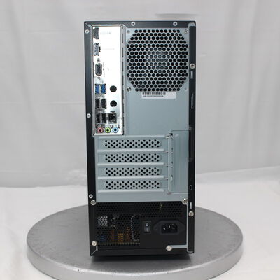 【大分店】中古  THIRDWAVE Magnate IM 188772 