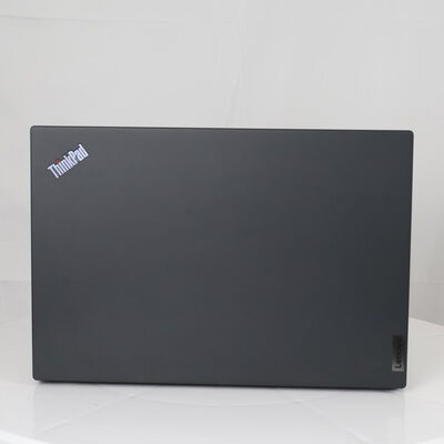 【通販センター】中古  Lenovo ThinkPad T14s Gen 2(Intel Core i5 1145G7 2.60GHz/16GB DDR4/SSD256GB/-/オンボード/14/1920x1080/Wi-Fi/WEBCAM/W11H/VBT) 203344 