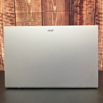 【富士青葉店】中古  acer Aspire3(i7-1255U/16GB/SSD500GB/W11H) 5070002307 