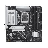 ASUS  PRIME B860M-A WIFI-CSM (B860 1851 MicroATX) 