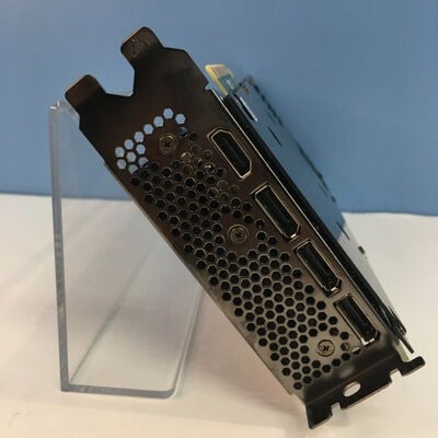 【博多店】中古  各社 GeForce RTX3070 (8GB PCI-E) 143917 