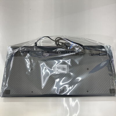 【佐賀南部バイパス店】中古  Logicool G213 RGB Gaming Keyboard G213r 146996 