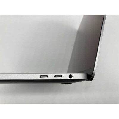 【郡山安積店】中古  Apple MacBook Pro 16インチ (i9 2.3GHz/1TB/16GB/5500M 4GB) スペースグレイ MVVK2J/A (Late 2019) 141360 