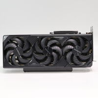 中古  GIGABYTE GV-N507TWF3-16GD (RTX5070Ti 16GB) 188928 