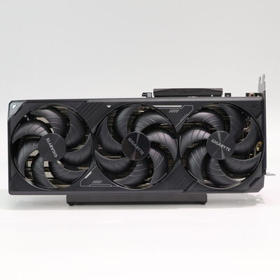 【札幌店】中古  GIGABYTE GV-N507TWF3-16GD (RTX5070Ti 16GB) 188928 