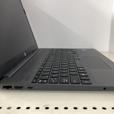 【神戸・三宮店】中古  HP 250R G9 (Core i5-1335U/8GB/SSD256GB/-/-/WLAN/15.6FHD/W11P64/-) 3240008176 