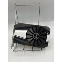 中古  ASUS PH-GTX1660S-O6G (GTX1660 SUPER) 141203 