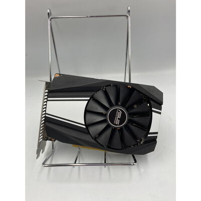 【座間相武台】中古  ASUS PH-GTX1660S-O6G (GTX1660 SUPER) 141203 