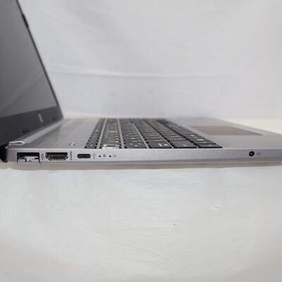 【通販センター】中古  HP 250 G8(Intel Core i3 1115G4 3.00GHz/16GB DDR4/SSD256GB/-/オンボード/15.6/1920x1080/GbE/Wi-Fi/WEBCAM/W11H/VBT) 203238 