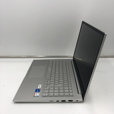 【福井日之出店】中古  THIRDWAVE DX-R7(i7-1355U/16GB/SSD512GB/W11H) 5200000983 