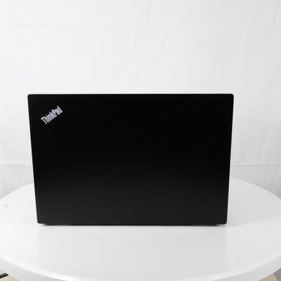 【通販センター】中古  Lenovo ThinkPad L13 20R4-S6QA00 (Intel Core  i5 10210U 1.60GHz/8GB/SSD256GB/-/オンボード/13.3/1920x1080/Wi-Fi/WEBCAM/W11H64 MAR) 186402 
