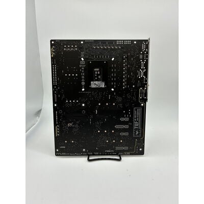 【宇都宮鶴田店】中古  ASUS TUF GAMING Z790-PLUS WIFI (Z790 1700 ATX DDR5) 175350 