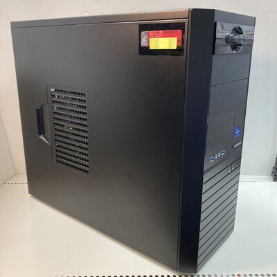 【大宮店】中古  Monarch GE 1250007026 