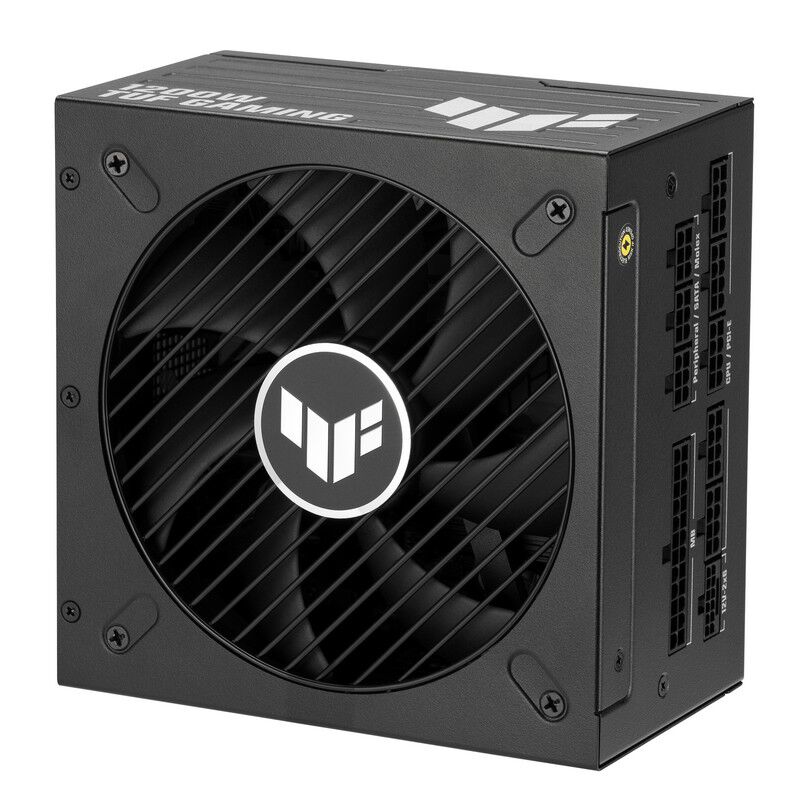 ASUS TUF Gaming 1200W Platinum TUF-GAMING-1200P (ATX 1200W
