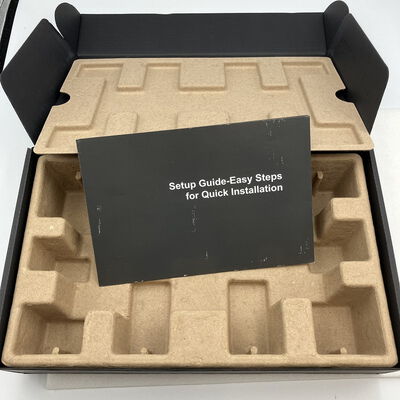 【新潟店】中古  玄人志向 GG-RTX5060Ti-E16GB/OC/DF/V2(RTX5060Ti 16GB) 188955 