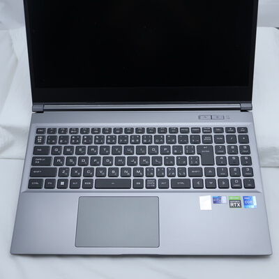 【通販センター】中古  THIRDWAVE raytrek R5-AA6 201899 