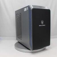 中古  THIRDWAVE GALLERIA RM5C-R35 187383【2/19値下げ!】 