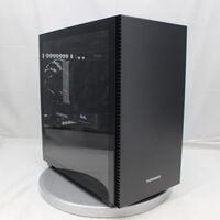 中古  THIRDWAVE Lightning-G AVTi7XB 190748 