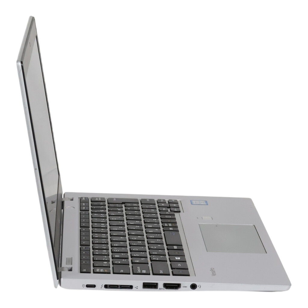中古 【ジャンク品/保証無/返品質問不可】NEC VersaPro タイプVB PC