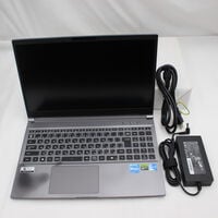中古  THIRDWAVE GALLERIA RL7C-R35-5N 195279 