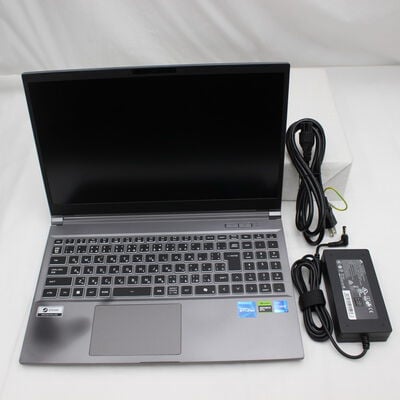 【町田店】中古  THIRDWAVE GALLERIA RL7C-R35-5N 195279 