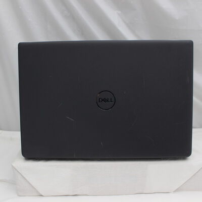 【通販センター】中古  DELL Latitude 3510(Intel Core i5 10210U 1.60GHz/16GB DDR4/SSD256GB/-/オンボード/15.6/1920x1080/GbE/Wi-Fi/WEBCAM/W11H/VBT) 197642 