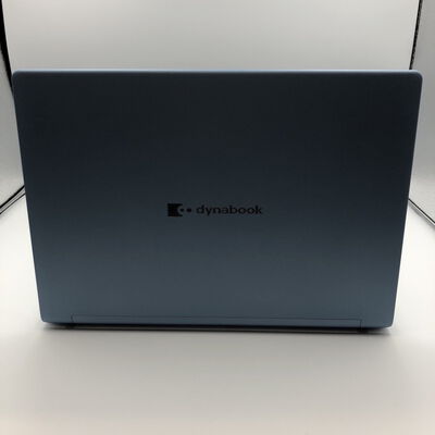 【甲府飯田店】中古  daynabook GR/ZZL(Ultra 7 155U/16GB/SSD512GB/W11H) 4720002873 