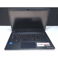 中古  dynabook S73/HS(i5-1135G7/8GB/SSD256GB/W11P) 4540002083 