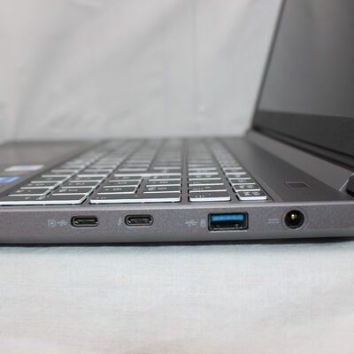 【神戸・三宮店】中古  THIRDWAVE GALLERIA XL7C-R46-6 194173 