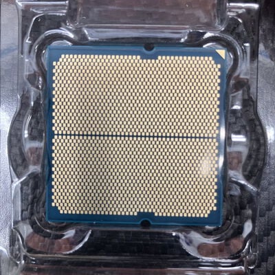 【富士青葉店】中古  AMD Ryzen 5 8600G (AM5/4.3GHz/22M/C6/T12/65W) 166432 