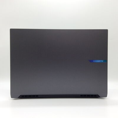 【浜松店】中古  GIGABYTE AERO X16 Copilot(Ryzen AI 7 350/16GB/SSD1TB/RTX5050/W11H) 1300008228 