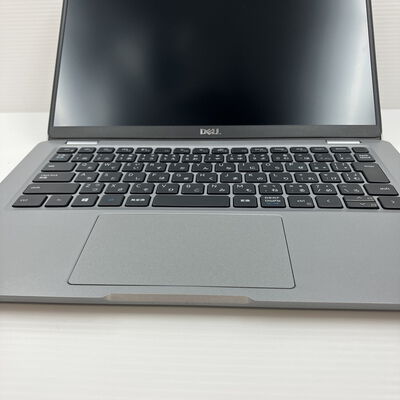 【秋葉原本店】中古  DELL Latitude 5320(Intel Core i5 1145G7 2.60GHz/16GB DDR4/SSD256GB/-/オンボード/13.3/1920x1080/Wi-Fi/WEBCAM/W11P/VBT) 192663 