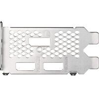 MSI  GeForce RTX 3050 LP 6G OC (GeForce RTX 3050 6GB) 