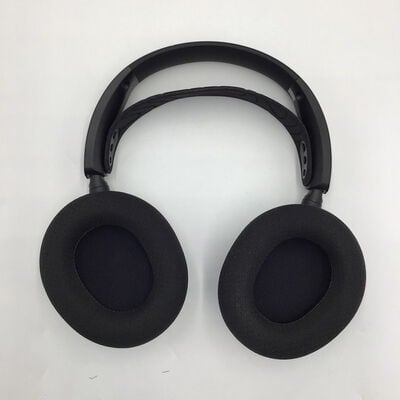 【白山FM松任店】中古  steelseries　Arctis Nova 7 Wireless 4950001457 