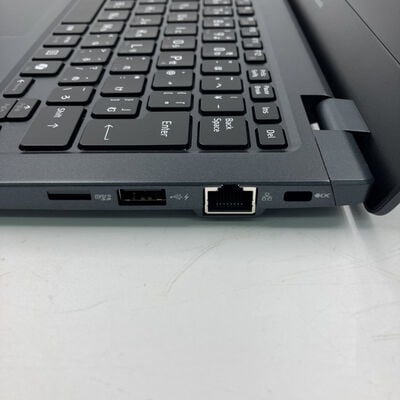 【なんば店】中古  Dynabook GA83/XY A6A1XYL2211A (Ryzen 5 7430U/8GB/SSD256GB/WLAN/13.3FHD) 3280022587 