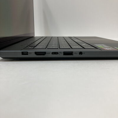 【神戸・三宮店】中古  ASUS GA403U(Ryzen 9 8945HS/32GB/SSD1TB/RTX4070/W11H) 3430006105 