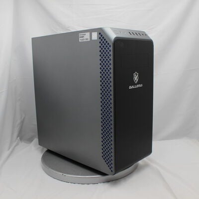 【京都店】中古  THIRDWAVE GALLERIA SK 196900 